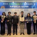 (주)신성바이오 이미지