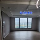 양지랜드공인중개사사무소 이미지