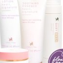 지와이바이오 이미지