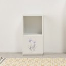 H3305 이미지