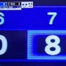 목련주유소 이미지