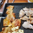 옥호식당 이미지