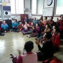 운암경로당 이미지