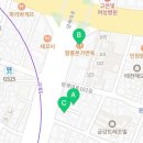 성림스테이 이미지