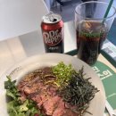 일산푸드 | 일산 다이어트식단 맛집 프레퍼스 다이어트 푸드 일산점 후기