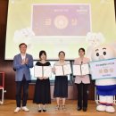 그린디자인