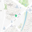 용천옛날통닭퇴계점 이미지