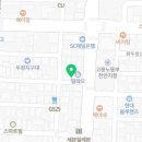 비비드리리컬헤어뷰티 이미지