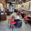 한우대장군 이미지