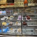 파리바게뜨 박촌점 이미지