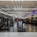 짐타임 성수역점 이미지