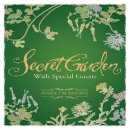 .Song For A Stormy Night - Secret Garden(Feat.Steinar Albrigtsen) 이미지