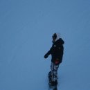 합기도 비술관 이미지