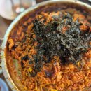 다미  多味 이미지