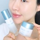 용담초교 | 럭셔리 수분케어 발몽 하이드라³ 차원이 다른 보습 루틴