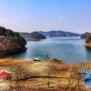 거면경로당 이미지