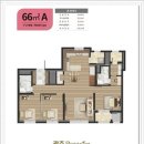 광주시립도서관-경안초교 이미지