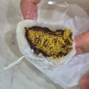 6597 | 두친자의 설하당 두바이찹쌀떡 구매 후기🤪