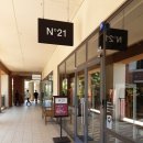 필승로(2) 이미지