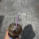 파리바게뜨(소룡신도시점) 이미지