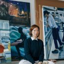 박진아디자인