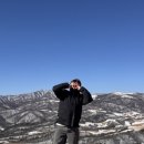 삼만목장 이미지