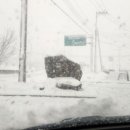 원통노인회관 이미지