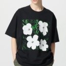 이호로 6길 | [제주] 여행 마지막날 알찬일정 유니클로 귤티, 아베베베이커리쇼핑과 이호테우 말등대 기념사진까쥐