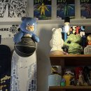 언니네함바그 | [동대문 맛집] 회기역 언니네함바그 치즈 함박스테이크 후기 (재방문의사 200%)