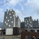 가평남이섬리알토스파수영장가족펜션 이미지