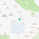 포석로10-1(서) 이미지