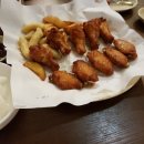 참한통닭 - 경산시 장산로 252 | 참한통닭