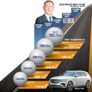 간추린 뉴스, 2025년 10월 14일 화요일 이미지