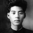 지에이치스토리 이미지