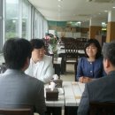 한국마사회 새마을금고 이미지