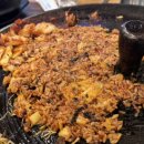 수니네솥뚜껑삼겹살