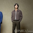 메인기획 이미지