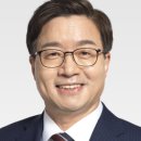 123 이미지