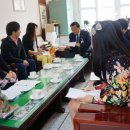 수회초등학교 한국인터넷뉴스