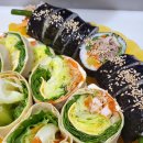 성수김밥_퍼니텅 이미지