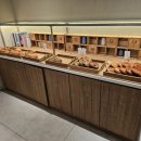 더크로와상 이미지