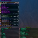 6-154 TS 이미지