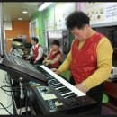 대영초등학교 이미지