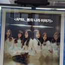 25시마트 - 함평군 학다리길 259 | 25시마트