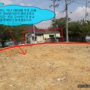 제네시스노래주점 이미지