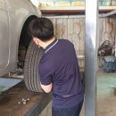 카복지매장 이미지