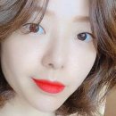 셜리헤어 이미지