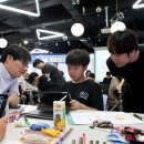 영재게임산업 이미지