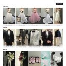 [W.11🤍웨딩촬영] 라크마스튜디오 25년 3월 촬영 후기 - 김종민 작가님 지정, 클라우디아 라라 이모님...