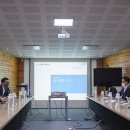 (주)대한오토 네이버블로그
